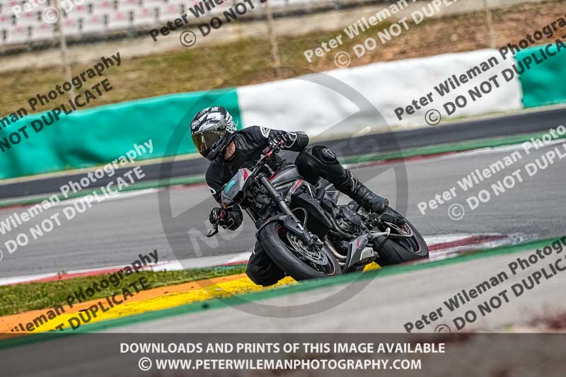 motorbikes;no limits;november 2019;peter wileman photography;portimao;portugal;trackday digital images